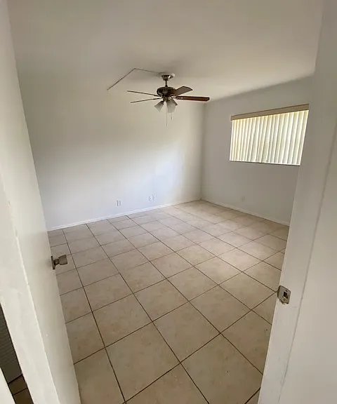 7831 Colony Cir N #106 — Photo 7
