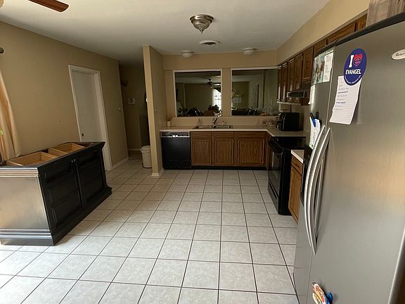 5th image of 10007 Smitherman Dr