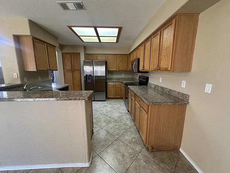 10050 E Carmel Ave — Photo 12