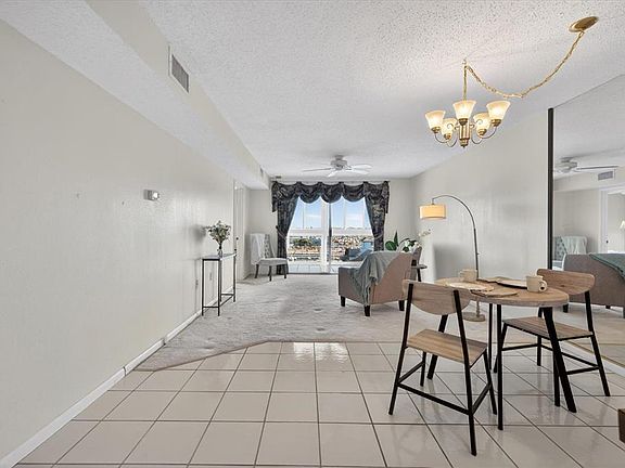 4th image of 4939 Floramar Ter APT 710