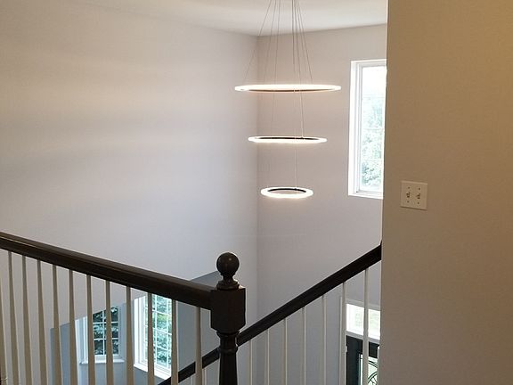 3rd image of 3313 Sonoma Cir