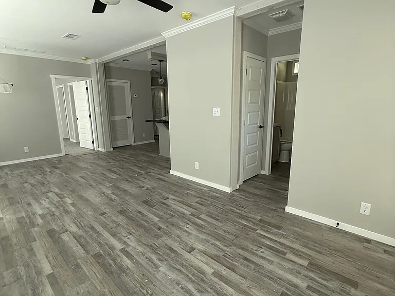 7197C Holyoke Ct #543 — Photo 2