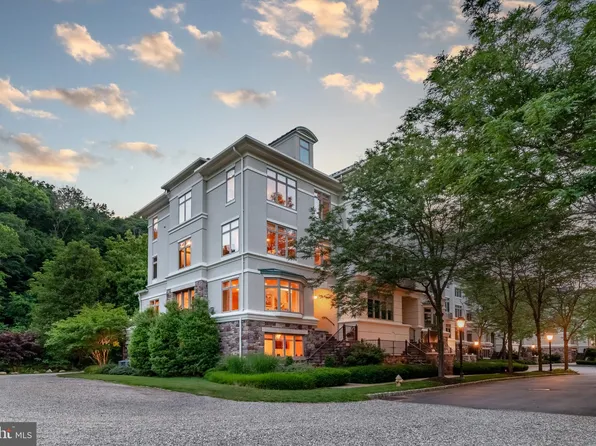 528 Waterview Pl, New Hope, PA 18938