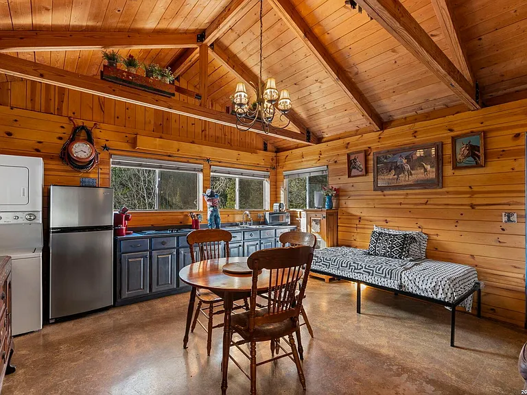 1597 Pipe Springs Dr — Photo 12