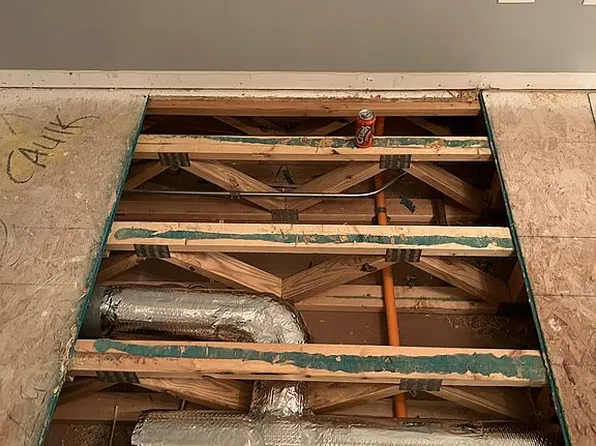 2933 Madison Dr, Naperville, IL 60564