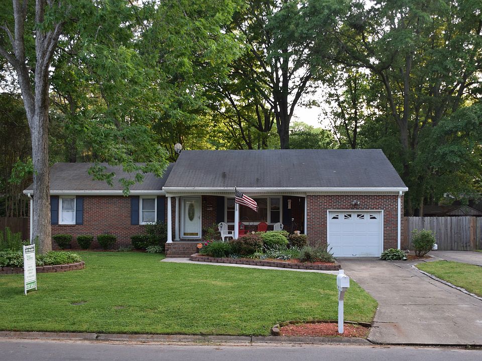 1st image of 4110 Forresthills Dr