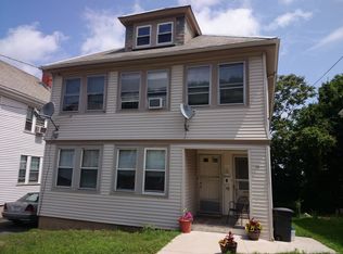 73 Brayton Rd, Brighton, MA 02135