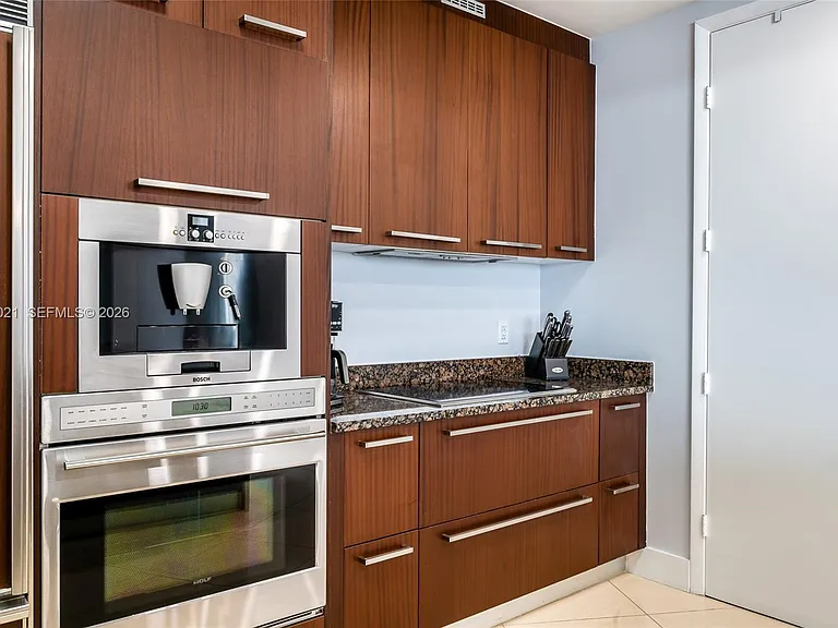 15901 Collins Ave #2303 — Photo 7