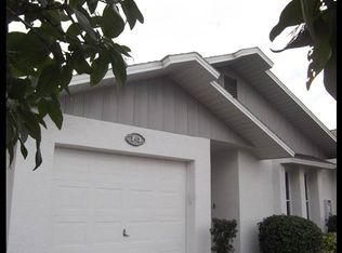 13740 Downing Ln APT Y3, Fort Myers, FL 33919