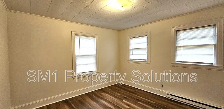 2729 Hayden St — Photo 5