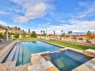 73106 Galleria Ct, Palm Desert, CA 92260