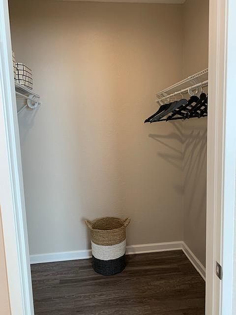 1st image of 6500 Cottonwood Cir #6502H