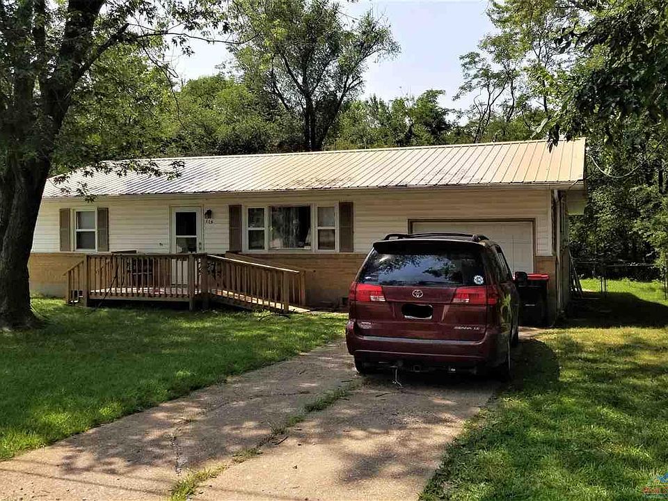 1st image of 115 Crescent Dr