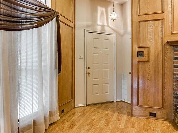 4th image of 1512 Copper Meadow Dr