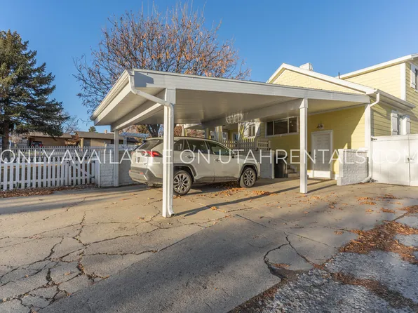 976 Briar Ave, Provo, UT 84604