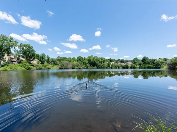 219 Lakeside Drive, South Salem, NY 10590