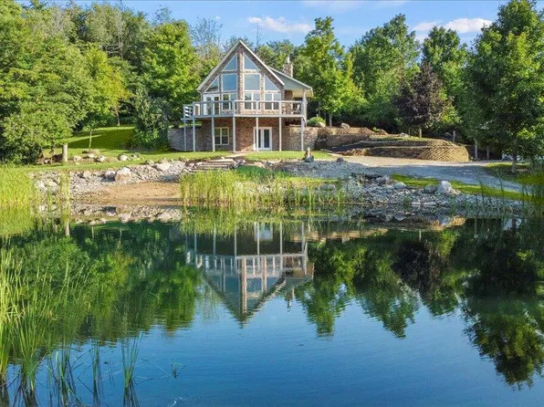 22273 State Route 67, Wapakoneta, OH 45895