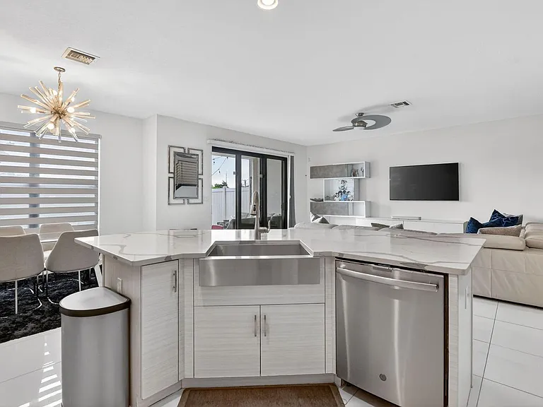10106 Akenside Dr #0 — Photo 27