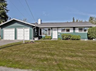 4007 224th Pl SW, Mountlake Terrace, WA 98043