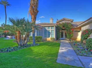 44217 Silver Canyon Ln, Palm Desert, CA 92260