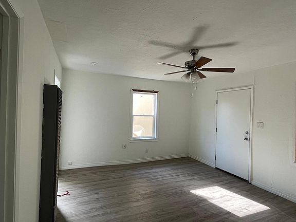 2nd image of 3725 Jasmine St APT A