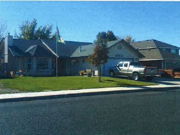 2nd image of 2062 NW Jackpine Pl