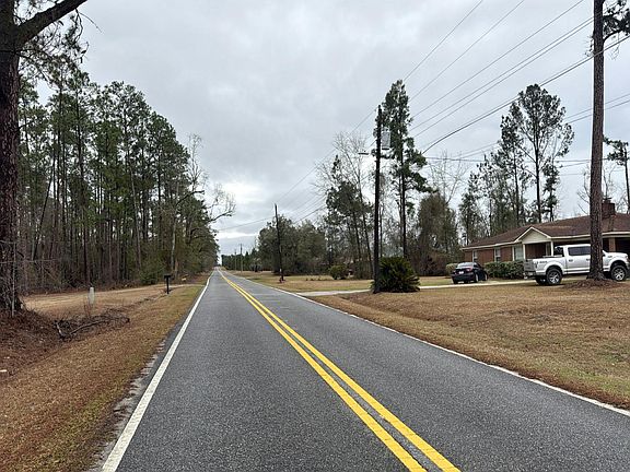 5th image of 222 Old Ailey Lothair Rd