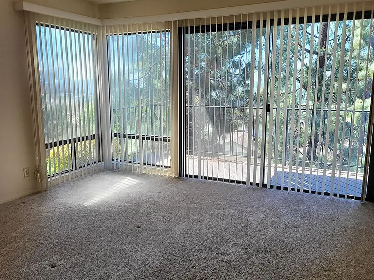 11445 Madera Rosa Way — Photo 18
