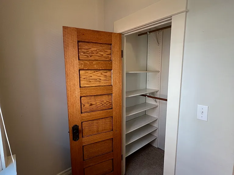 2312 Girard Ave S #3 — Photo 13