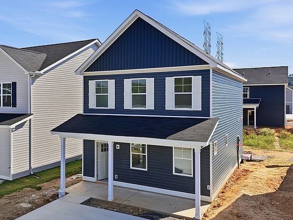 4th image of 896 Foxtail Dr