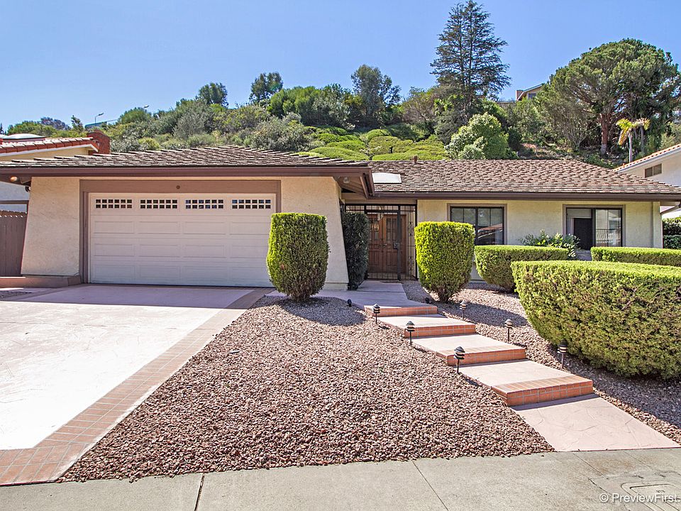 1st image of 5414 Coral Reef Ave