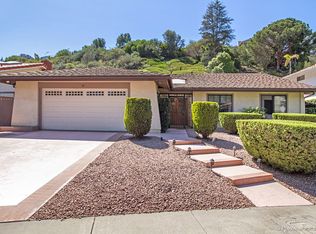 5414 Coral Reef Ave, La Jolla, CA 92037