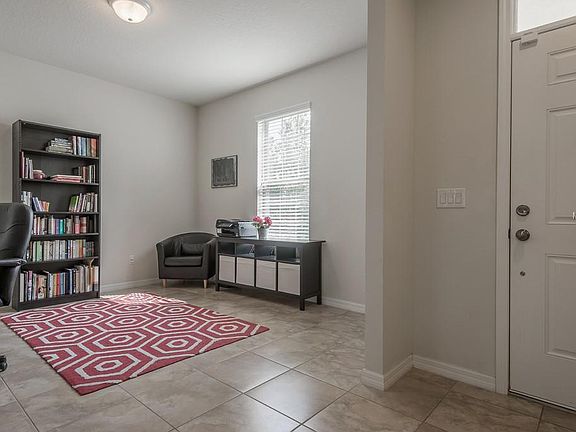2nd image of 5909 Magnolia Park Blvd