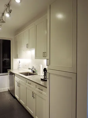 Rented by essential NEW YORK Real Estate | media 1