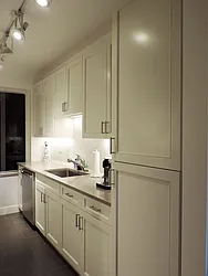 Rented by essential NEW YORK Real Estate