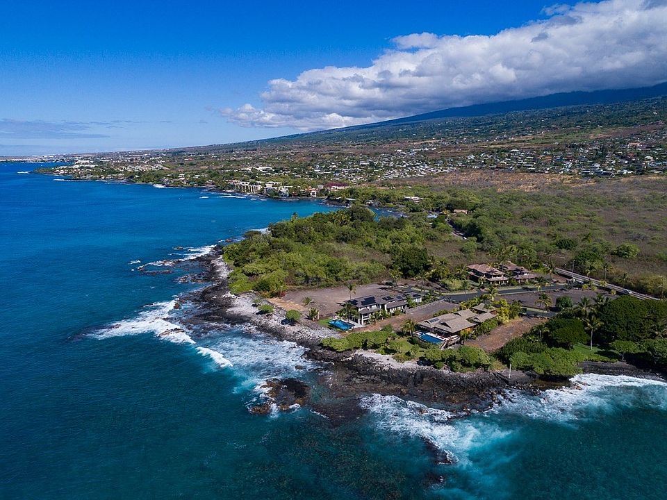 1st image of 77-220 Ke Alohi Kai Pl Lot A-1