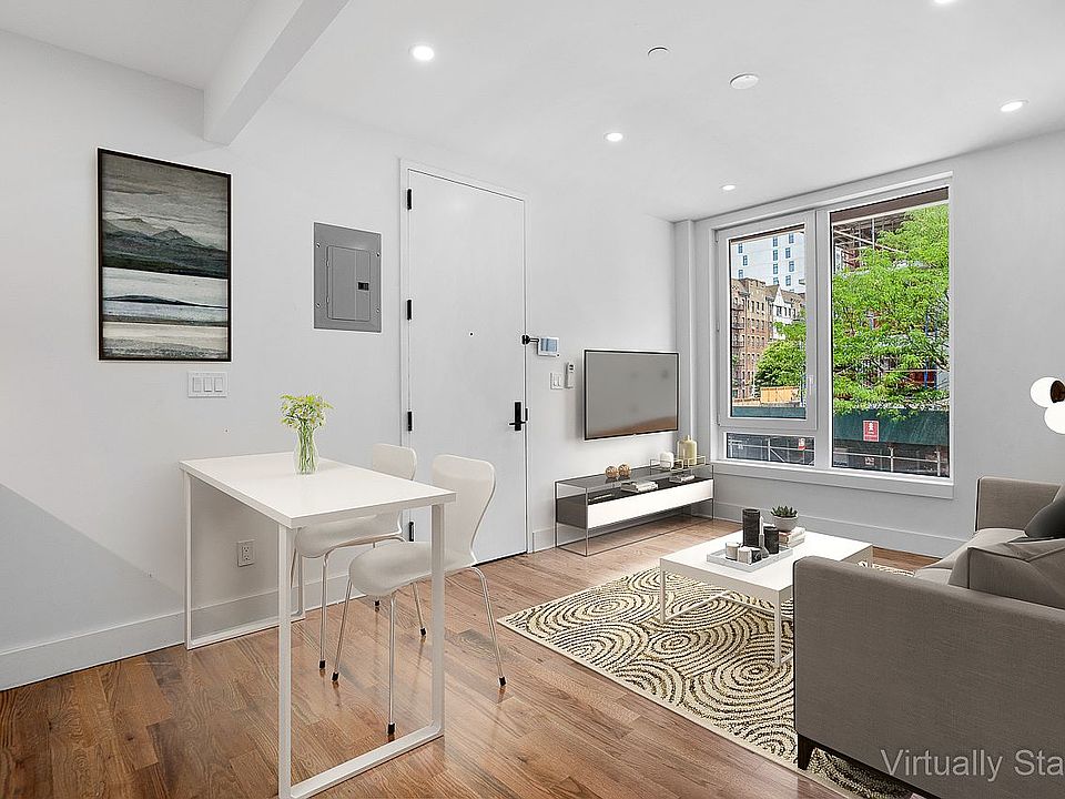 1st image of 2136 Bedford Ave #3B