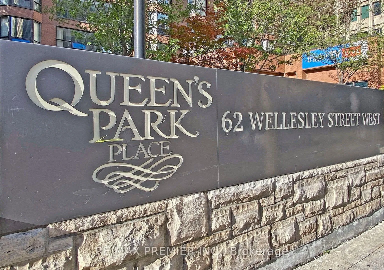 2 bed, $4,600 — Photo 3