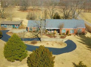 11273 County Road 3000, Rolla, MO