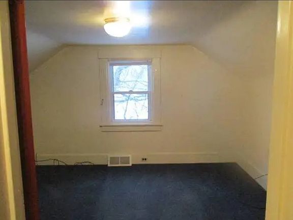 4th image of 4312 Bakerstown Culmerville Rd