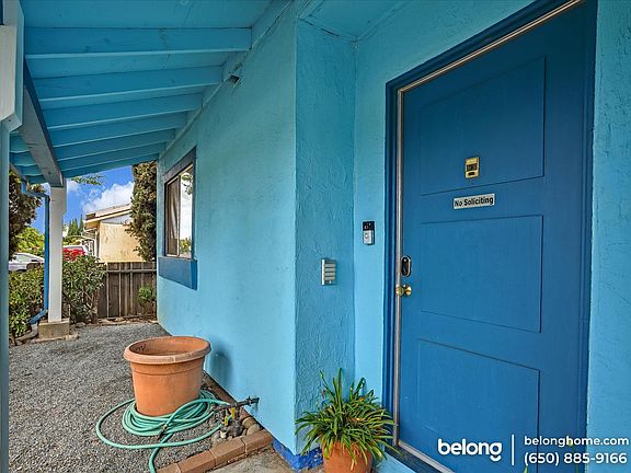 5th image of 178 Sierra Meadow Dr