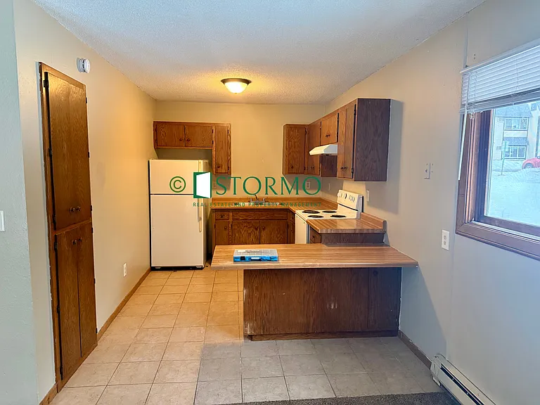 519 14th St S #2 — Photo 1