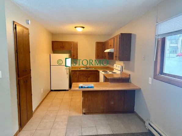 519 14th St S #2, Saint Cloud, MN 56301