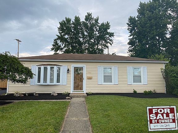 2nd image of 7354 Smithfield Ave