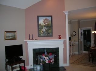 100 Duxbury Ct, Clemmons, NC 27012