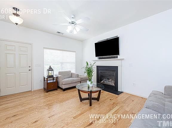 2nd image of 4608 Hoppers Dr