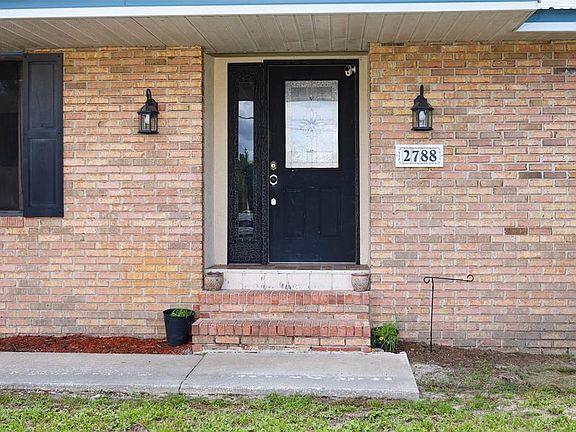 3rd image of 2788 BENROCK TERRACE