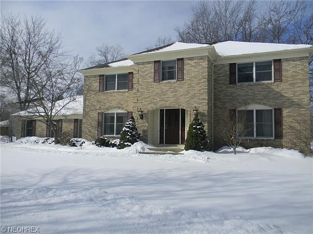 1st image of 2176 Georgia Dr