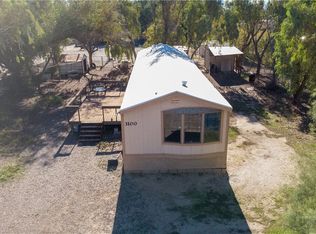 3100 E Deadwood Dr, Mohave Valley, AZ 86440