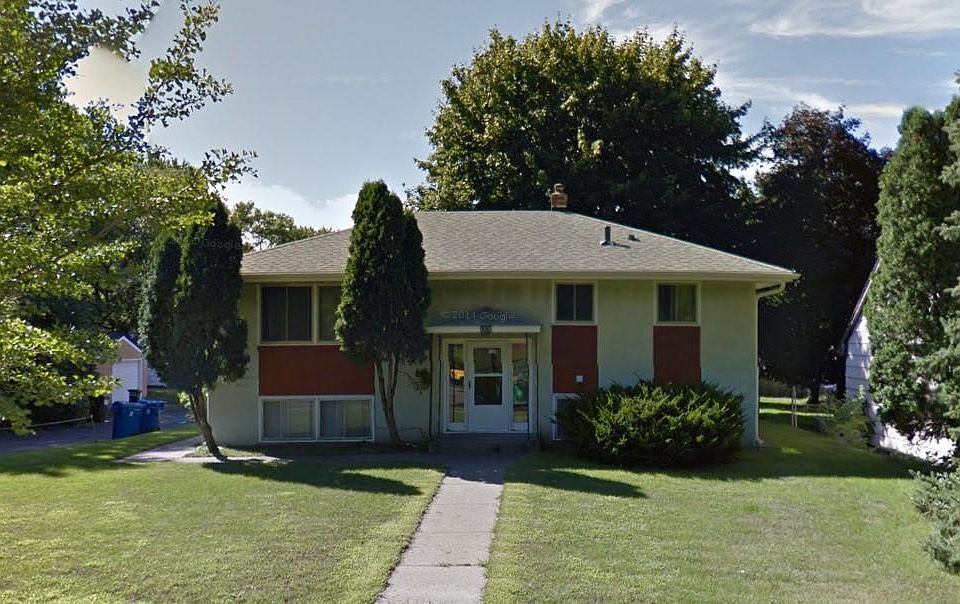 1st image of 1538 Pacific St #2